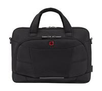 Wenger Borsa per notebook Altair Brief 14"–16" con tasca per tablet Nero 653496