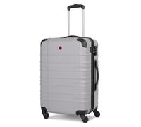 WENGER Amplar Evo Parent, cloud, Koffer M + (65 cm), Bagaglio rigido