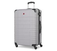 WENGER Amplar Evo Parent, cloud, L, Bagaglio rigido