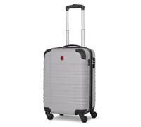 WENGER Amplar Evo Parent, cloud, S, Bagaglio rigido