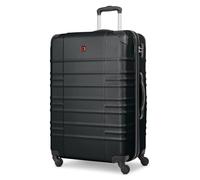 WENGER Amplar Evo Parent, Nero , L, Bagaglio rigido