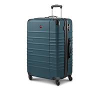 WENGER Amplar Evo Parent, nero, L, Bagaglio rigido