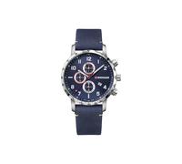 Wenger Attitude Chrono 01.1543.109 - Orologio