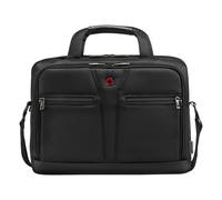 Wenger/SwissGear BC Pro 40,6 cm (16") Valigetta ventiquattrore Nero