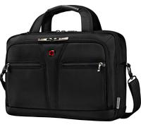 Wenger BC Pro (BC Refresh Collection) Valigetta per laptop 116 "- 133" Nero 612269 (612269)