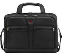 Wenger/SwissGear BC Pro 40,6 cm (16") Valigetta ventiquattrore Nero