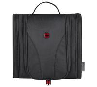 WENGER borsa trucco Hanging Toiletry Kit Black