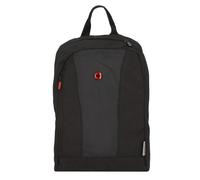 Wenger Borsa a tracolla Refresh 21 cm black (611876-black)