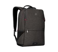 Wenger MX Reload 14 Zaino da lavoro 42 cm Scomparto per laptop nero