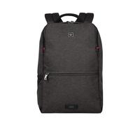 Wenger, borsa per laptop MX Commute