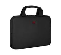 Wenger Modern Business Custodia per computer portatile 36 cm black (TAS014082)