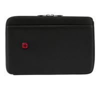 Custodia per Notebook Wenger Adatto per massimo: 33,0 cm (13) Nero