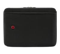 Wenger BQ 15.6"-16" Neoprene Sleeve Black (653687) Tasca