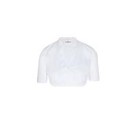 WENGER Camicetta Dirndl ANNA bianco | 46