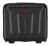 WENGER carrello Amplix Wheeled Case Black