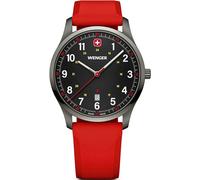 Wenger City Sport 01.1441.130