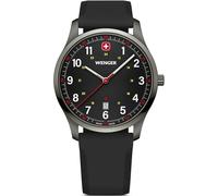 Wenger City Sport 01.1441.135
