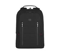 Wenger CityTraveler Laptop Backpack, Expandable, Fits up to 16″ Laptop, up to 12