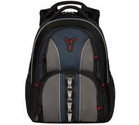 Wenger Cobalt 16 Zaino da giorno 46 cm Scomparto per laptop nero