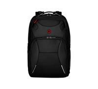 Wenger Cosmic Notebook-Rucksack con Tablet-Tasche Zaino Tablet 653187