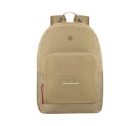 Wenger Crango 653180 Laptop Backpack, Notebook up to 16 Inches, Organiser, 27 Li