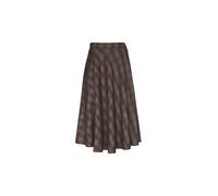 WENGER Gonna tradizionale KIRA 75cm oliva | 38
