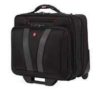 Wenger Granada Pro Custodia per computer portatile con ruote da 156 nero 602684