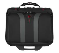 WENGER Granada Wheeled Computer Case