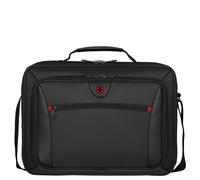 Wenger Insight Valigetta 41 cm Scomparto per laptop gray (600646)