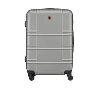 WENGER Itinera Valigia Rigida L, Trolley con 4 Ruote, L, 99 l, Serratura di Sicurezza, Donna/Uomo, Viaggi e Vacanze