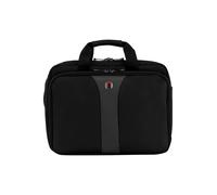Wenger Legacy Briefcase 40 cm scomparto per laptop nero