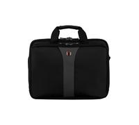 Wenger Legacy Briefcase 43 cm scomparto per laptop nero
