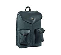 WENGER 14" Laptop Convertible Sling / Backpack