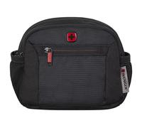 Wenger 611875