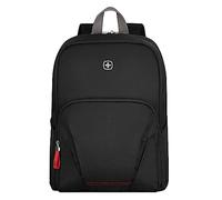 Wenger Motion Zaino 42 cm Scomparto per laptop chic black (612545)