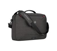 Wenger Cartella Per Laptop Mx Commute 611640 16´´ One Size Grey