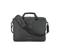 Wenger MX ECO Brief, valigetta per laptop da 16", carbone