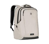 Wenger Mx Professional 16`` Sand NUOVO