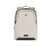 MX Professional, Zaino beige