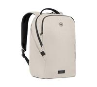 Wenger MX Professional 16" Backpack Sand 653500 Tasca Tablet