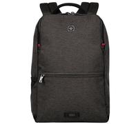 Wenger Zaino 611643 14´´ One Size Black
