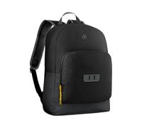 WENGER Next 23 ZAINO Unisex - Adulto (Pacco da 1)
