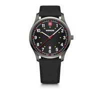 WENGER Orologio casual 01.1441.135