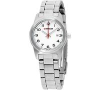 WENGER Orologio Da Donna 01.0411.134