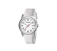 WENGER Orologio Da Donna 01.0441.147