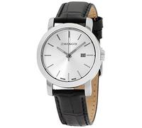 WENGER Orologio Da Donna 01.1021.117