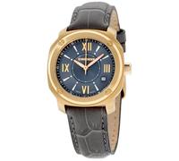 WENGER Orologio Da Donna 01.1121.111