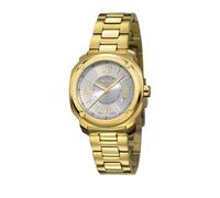 WENGER Orologio Da Donna 01.1121.113