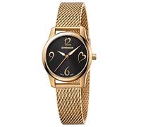 Wenger Orologio Da Donna 01.1421.110