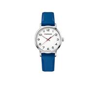 Wenger Orologio Da Donna 01.1621.107